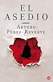Imagen de portada de Amazon