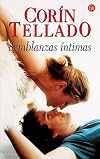 Semblanzas intimas