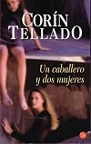 Un caballero y dos mujeres