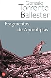 Imagen de portada de Amazon