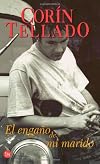 El engaño de mi marido (Spanish Edition)
