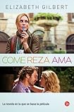 Imagen de portada de Amazon