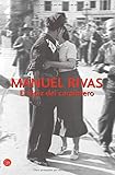 Imagen de portada de Amazon