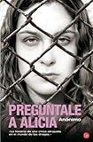 Imagen de portada de Amazon