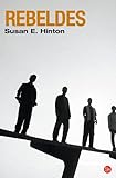 Imagen de portada de Amazon