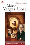 Imagen de portada de Amazon