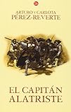 Imagen de portada de Amazon
