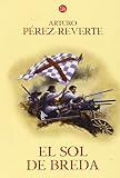 Imagen de portada de Amazon