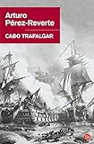 Imagen de portada de Amazon
