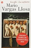 Imagen de portada de Amazon