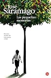 Imagen de portada de Amazon