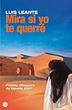 Imagen de portada de Amazon