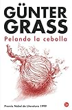 Imagen de portada de Amazon