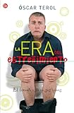 Imagen de portada de Amazon