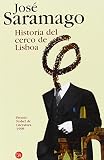 Imagen de portada de Amazon