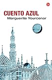Imagen de portada de Amazon