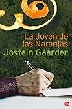 Imagen de portada de Amazon