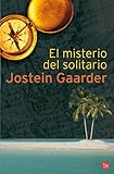 Imagen de portada de Amazon