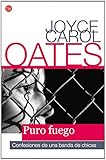 Imagen de portada de Amazon