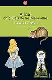 Imagen de portada de Amazon