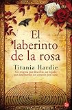 Imagen de portada de Amazon