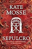 Imagen de portada de Amazon