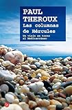 Imagen de portada de Amazon