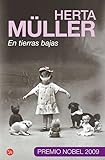 Imagen de portada de Amazon