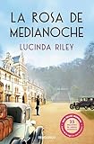 La Rosa De Medianoche
