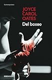 Del Boxeo