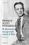 El diamante tan grande como el Ritz (Cuentos 2)