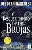 El Descubrimiento De Las Brujas El Descubrimiento De Las Brujas 1