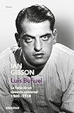 Amazon cover image