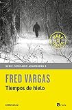 Imagen de portada de Amazon