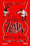 El Prisionero De Zenda Diversos