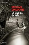 Imagen de portada de Amazon