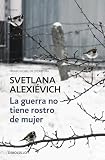 Imagen de portada de Amazon