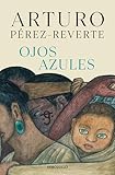 Imagen de portada de Amazon