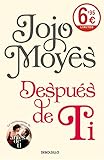 Imagen de portada de Amazon