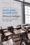Imagen de portada de Amazon