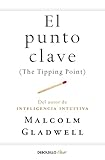 Imagen de portada de Amazon