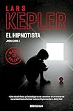 Imagen de portada de Amazon