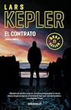 Imagen de portada de Amazon