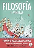 Filosofa En Vietas