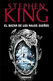 Imagen de portada de Amazon