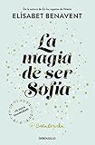 Imagen de portada de Amazon