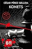 Konets Best Seller