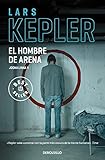 Imagen de portada de Amazon
