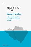 Imagen de portada de Amazon