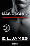 Imagen de portada de Amazon